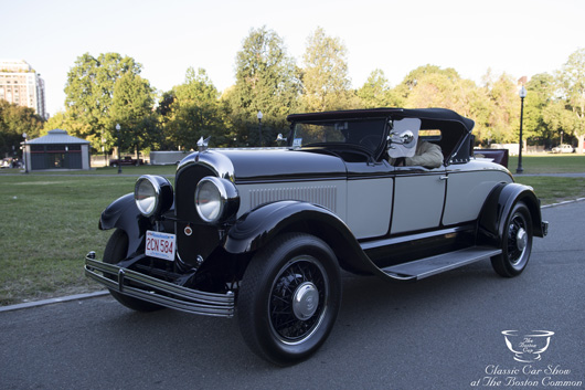 24-1928_chrysler_72_sport - The Boston Cup